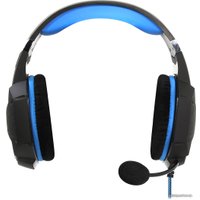 Наушники SmartBuy Rush Taipan [SBHG-3000]