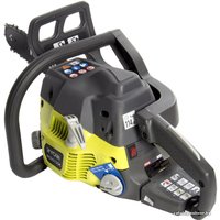 Бензопила Ryobi RCS5133C