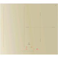 Варочная панель LEX EVI 631A IV