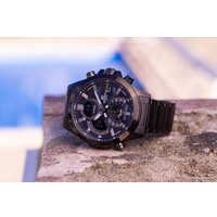 Наручные часы Casio Edifice ECB-30DC-1A