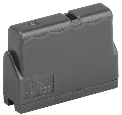 

Набор клемм IEK UKZ31-245-004 (4 шт)