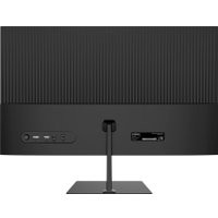 Игровой монитор Digma Overdrive 25P510F