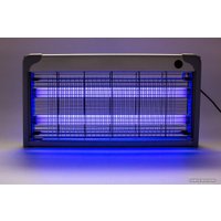 Уничтожитель насекомых Miru 2301