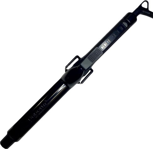 

Круглая плойка Babetta Classic 500-32