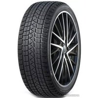 Зимние шины Tourador Winter Pro TSS1 225/55R19 99T