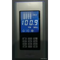 Душевая кабина Pegas P7261