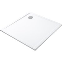 Душевой поддон Акватон Калифорния 100x100 (1A739636CA010)