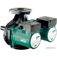 Циркуляционный насос Wilo TOP-SD 65/10 (1~230 V, PN 6/10)