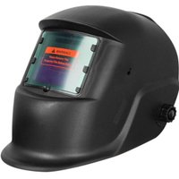 Сварочная маска Brado B-301B