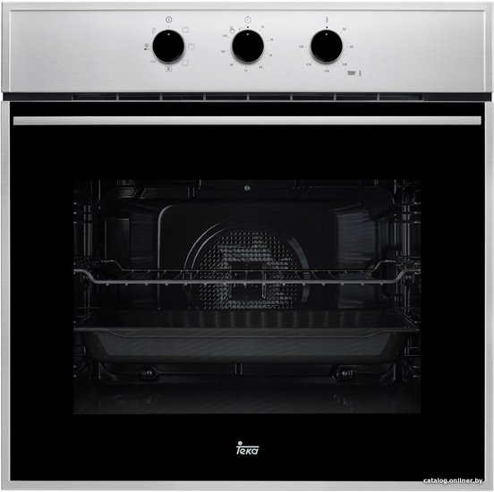 TEKA HSB 615
