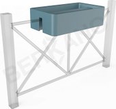 Vittorio Fence 28 DB (бирюзовый)