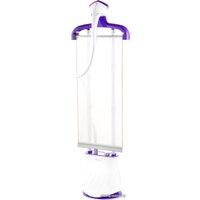 Отпариватель Kitfort KT-9113-1