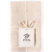 Дорожка на стол Этель Magnifica 10494077