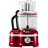 Кухонный комбайн KitchenAid 5KFP1644ECA