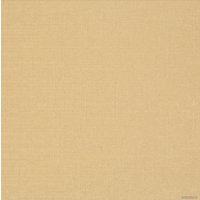 Рулонные шторы Lm Decor Лайт LM 30-07С 64x215