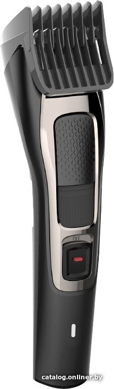 Машинка для стрижки волос Enchen Sharp 3S EC-2002