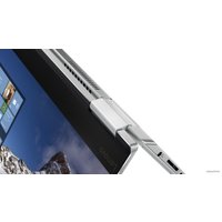 Ноутбук Lenovo Yoga 710-14IKB [80V40036RA]