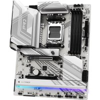 Материнская плата ASRock X870 Pro RS