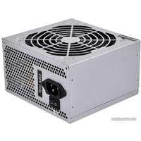Блок питания DeepCool DE530