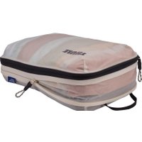 Органайзер для чемодана Thule Compression Packing Cube Medium 3204859 (white)