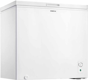 Морозильный ларь CENTEK CT-1787