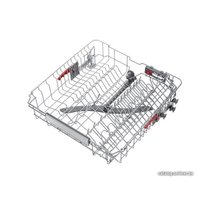 Встраиваемая посудомоечная машина Samsung DW60A8070US/EO