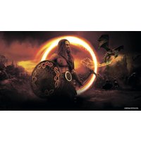 Игровой монитор AOC Gaming 27G2SPU