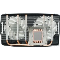 Вентилятор для видеокарты Arctic Accelero Twin Turbo II