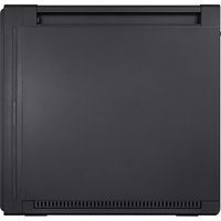 Корпус ASUS ProArt PA602