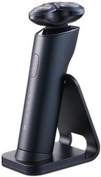 Electric Shaver S700 (международная версия, черный)