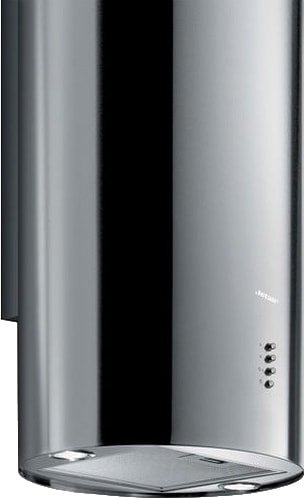 

Кухонная вытяжка Jetair Pipe IX/A/43 PRF0099288A