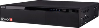 Сетевой видеорегистратор Provision-ISR NVR8-32800RFA(2U)