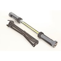 Фонарь Jakemy SPWL010A