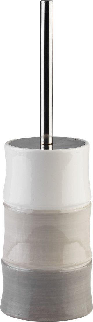 

Ершик для унитаза Primanova Elly D-07715