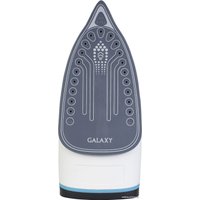 Утюг Galaxy Line GL6151
