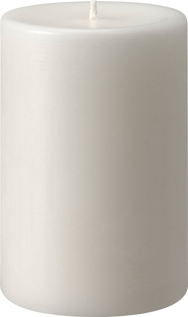 Свеча Ikea Jubla 10557098