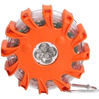 Фонарь Osram LEDguardian Road Flare