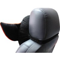  Matex 18 Plus. Клоун Молнии 26-921 (красный/белый)