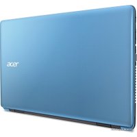 Ноутбук Acer Aspire E5-571G-392W (NX.MT6ER.002)