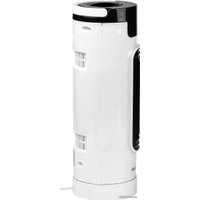 Колонный вентилятор Galaxy Line GL8153