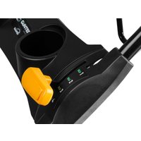 Газонокосилка Gunter LMB-485 SV GU2412-7