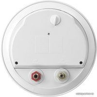 Накопительный электрический водонагреватель Haier ES80V-A2