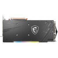 Видеокарта MSI Radeon RX 6800 Gaming X Trio 16GB GDDR6