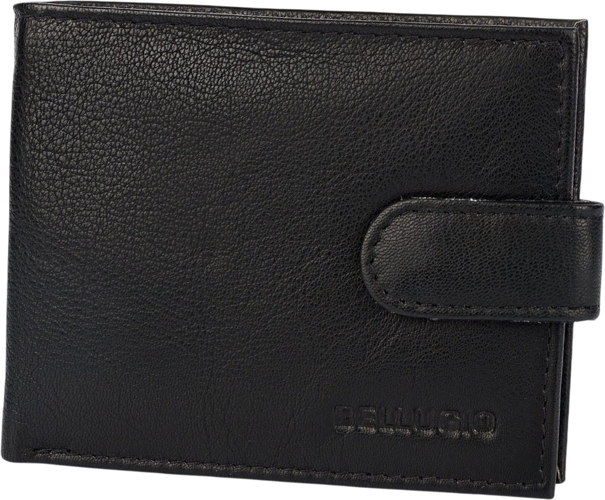 Кошелек Bellugio EM-144R-035N