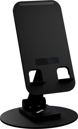 Подставка WIIIX DST-723-B