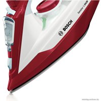 Утюг Bosch TDA3024010
