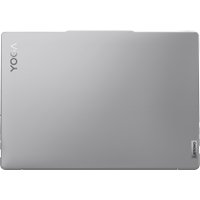 Ноутбук Lenovo Yoga Pro 7 14AHP9 83E3001NRU