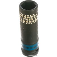 Головка слесарная King Tony 441517M