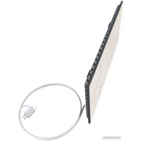 Конвектор TekKeramik ТК-300W ЭКО (лунный бриз)