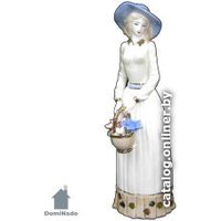Статуэтка DomiNado 0820